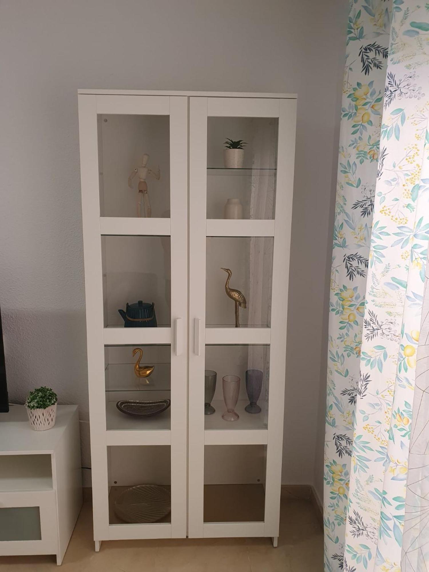 Estacion Del Mar Apartment Malaga Ngoại thất bức ảnh